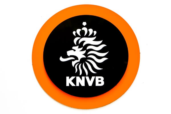 Overzicht overschrijvingen ‘Bredase’ clubs 2019/2020