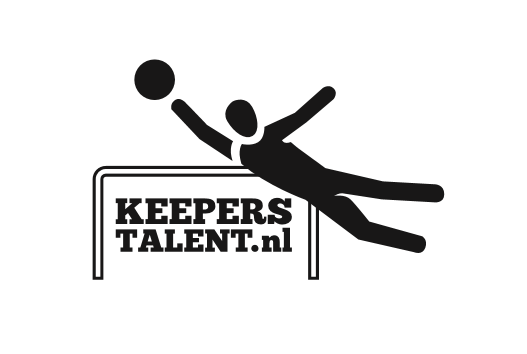 KeepersTalent klassement 2018/2019: winnaar is bijna bekend