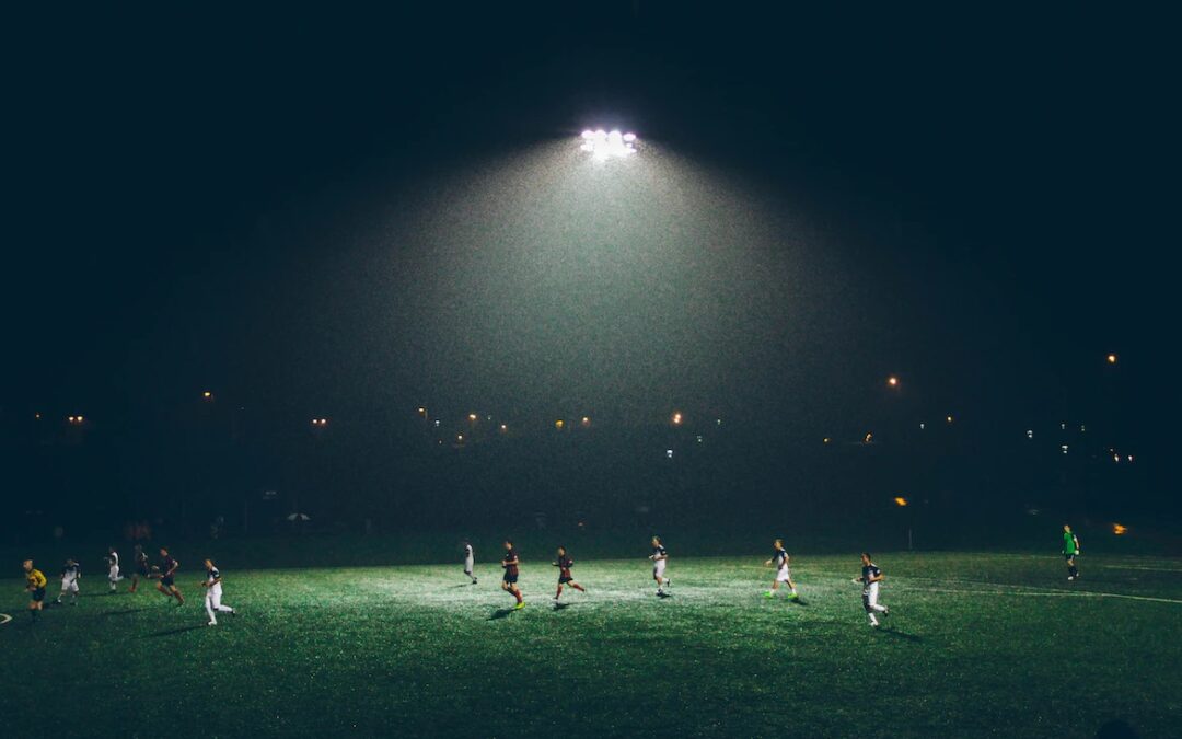 NAC Breda: Een club vecht met succes terug tegen investeerders